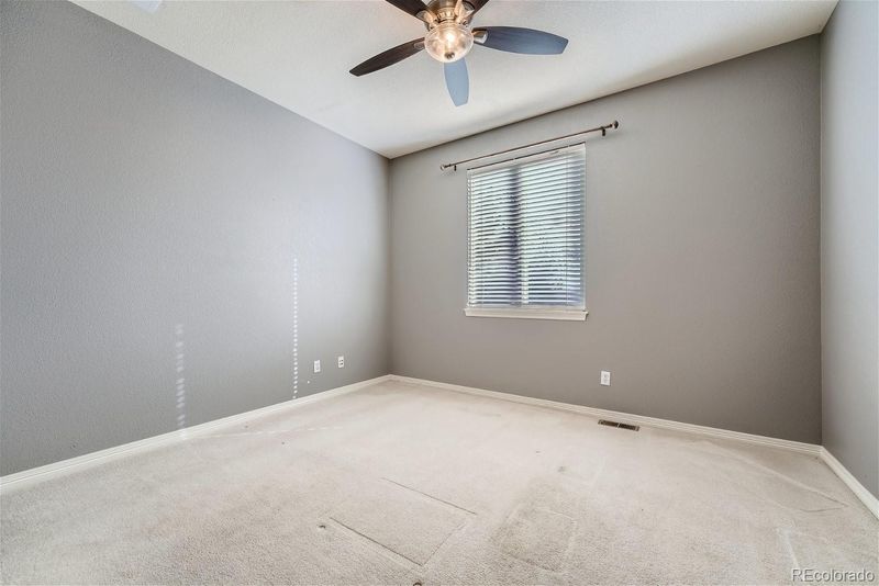 18169 E Caley Cir, Aurora, CO 80016