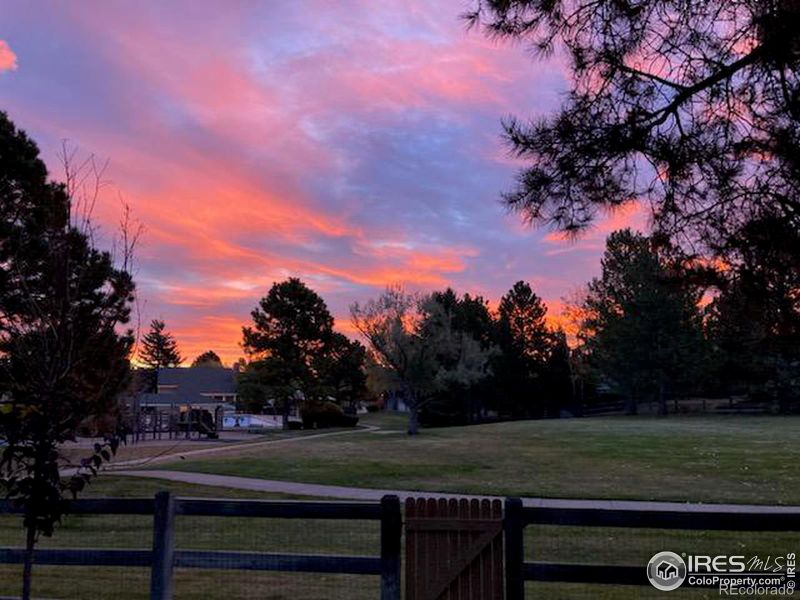 3269 W 101st Cir, Westminster, CO 80031