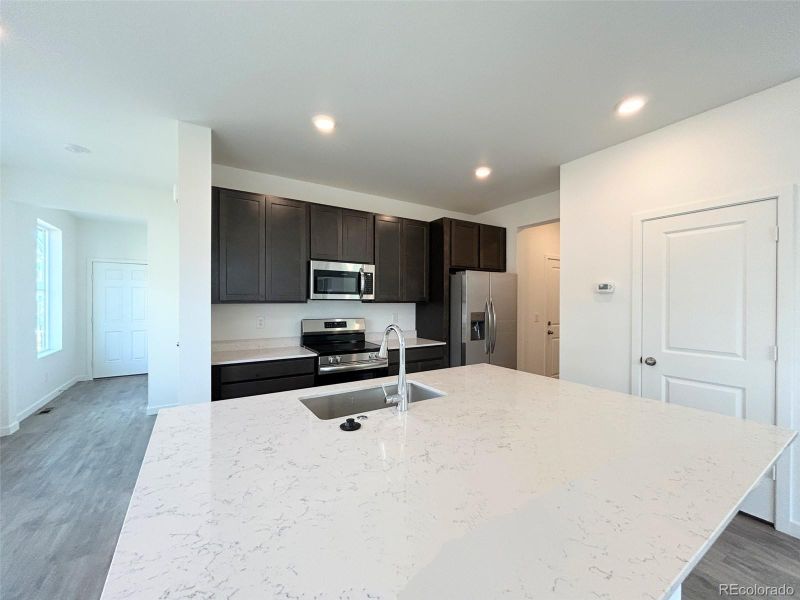 9027 Winding Glen Ct, Parker, CO 80134