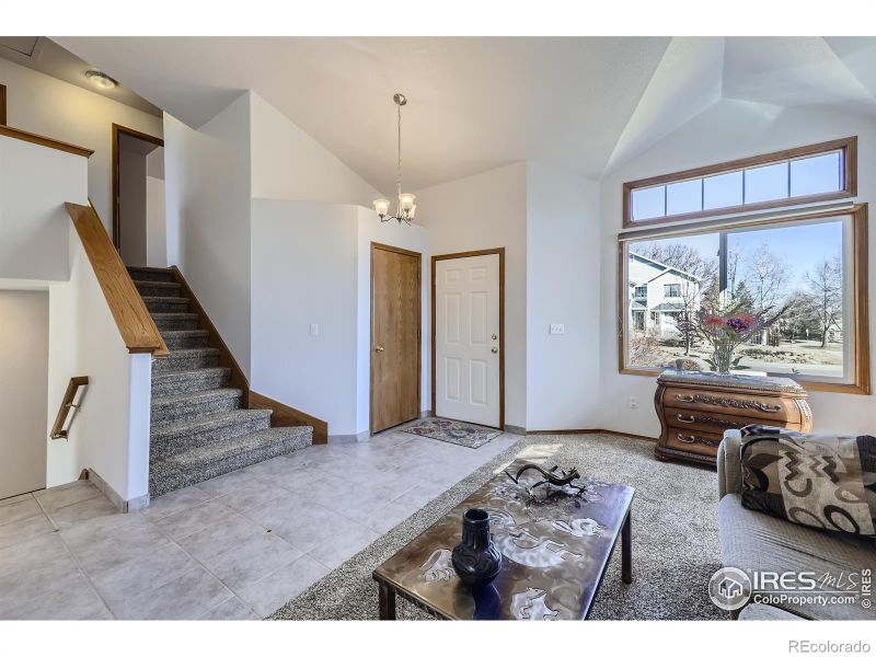 579 E 16th Ave, Longmont, CO 80504