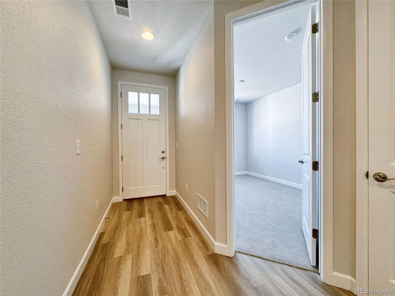 2358 Drummle Dr, Castle Rock, CO 80104
