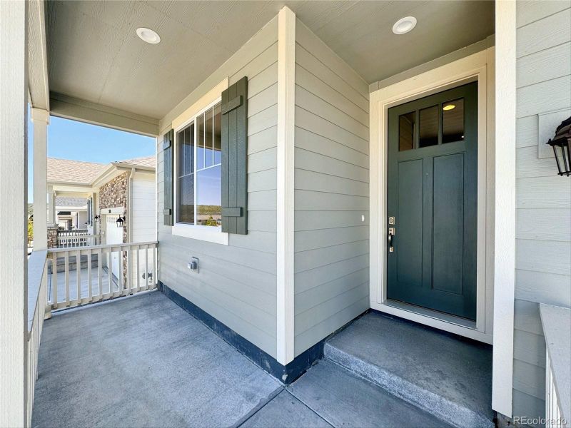 2358 Drummle Dr, Castle Rock, CO 80104