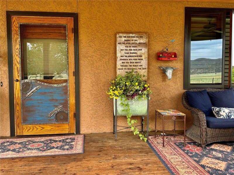 12001 E County Road 190, Salida, CO 81201