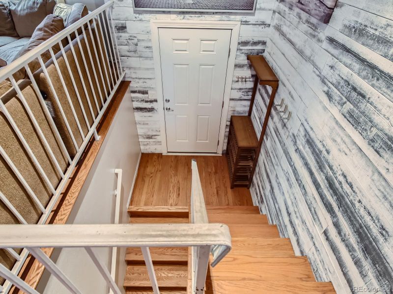 19623 E Girard Dr, Aurora, CO 80013