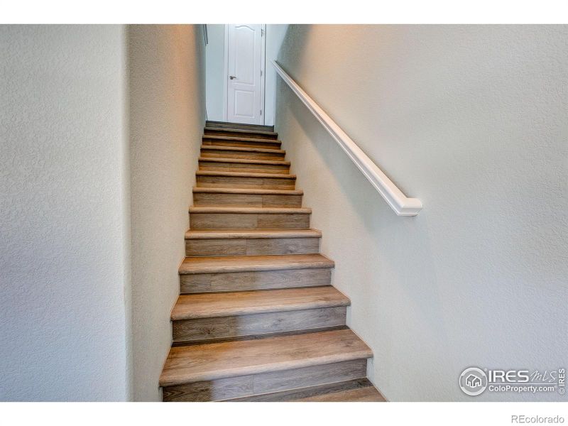 5775 W 29th St #610, Greeley, CO 80634