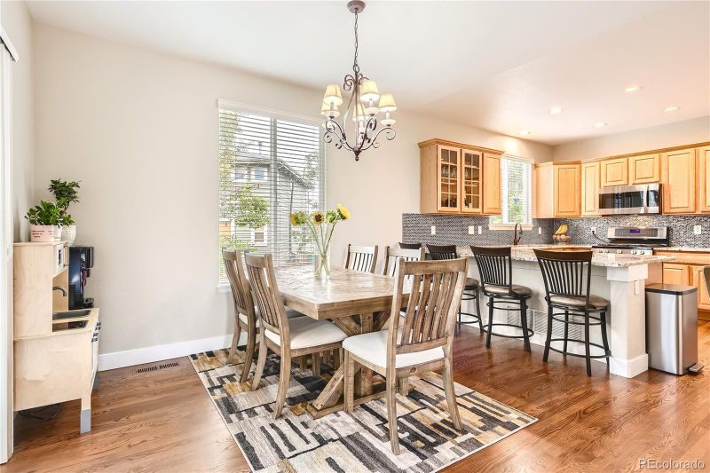 5485 Brooklawn Ln, Highlands Ranch, CO 80130