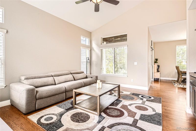 5485 Brooklawn Ln, Highlands Ranch, CO 80130