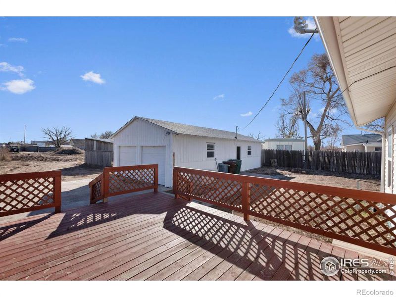 170 1st Ave, Greeley, CO 80631