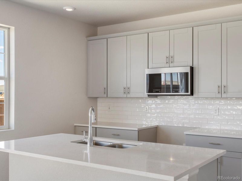6012 Corral St, Brighton, CO 80601