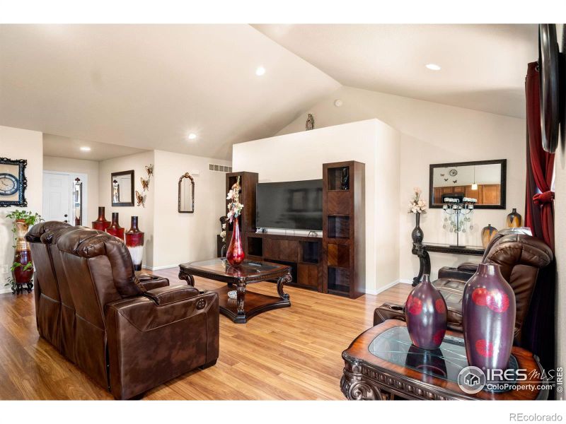 1106 E 25th St, Greeley, CO 80631