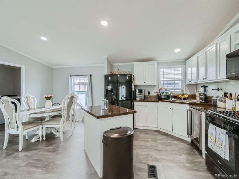 6500 E 88th Ave Lot 279, Henderson, CO 80640
