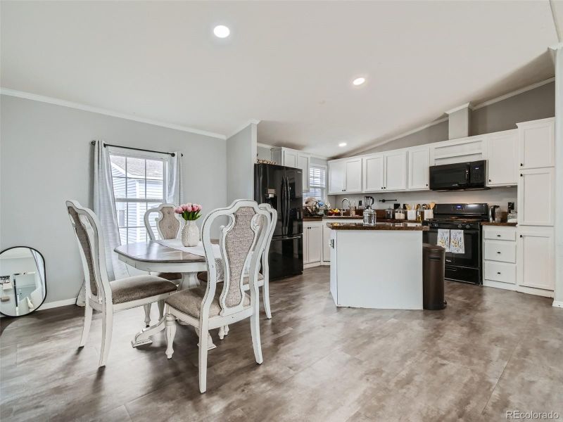 6500 E 88th Ave Lot 279, Henderson, CO 80640
