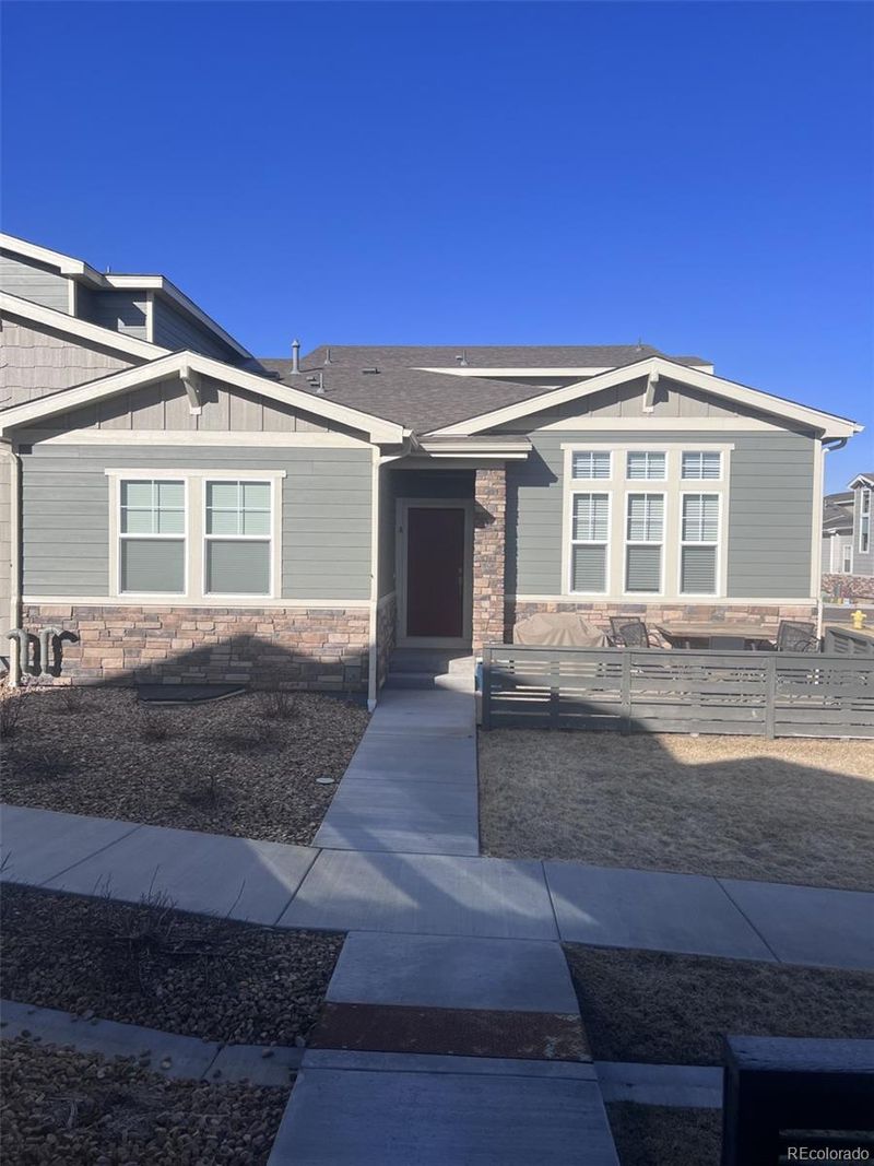 15501 E 112th Ave #10A, Commerce City, CO 80022