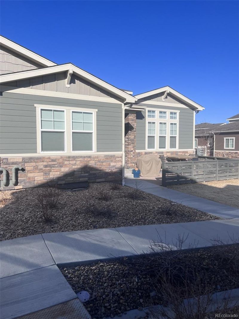 15501 E 112th Ave #10A, Commerce City, CO 80022
