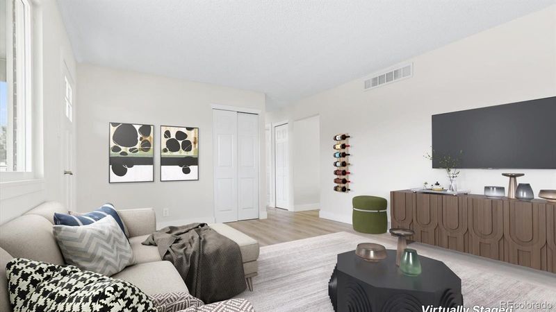 14523 March Dr, Denver, CO 80239