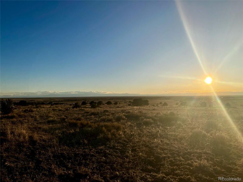 3370 Carefree Way, Crestone, CO 81131