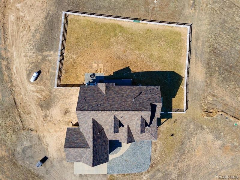 46757 E Harvard Ave, Bennett, CO 80102