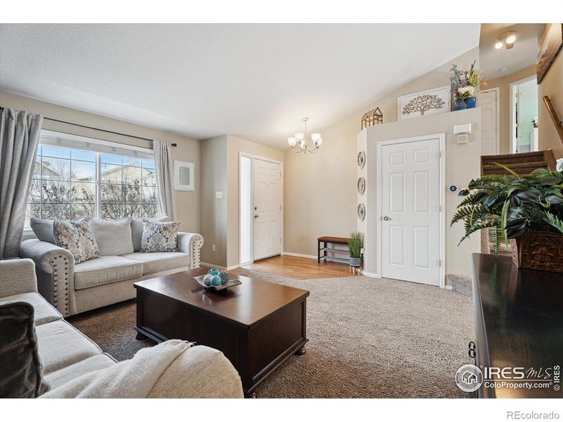 11300 Iola St, Commerce City, CO 80640