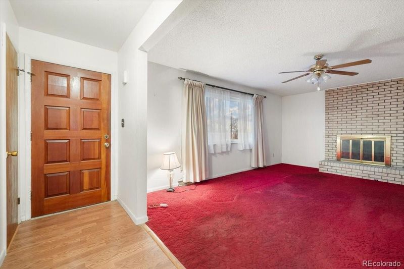 41070 Us Highway 36, Bennett, CO 80102