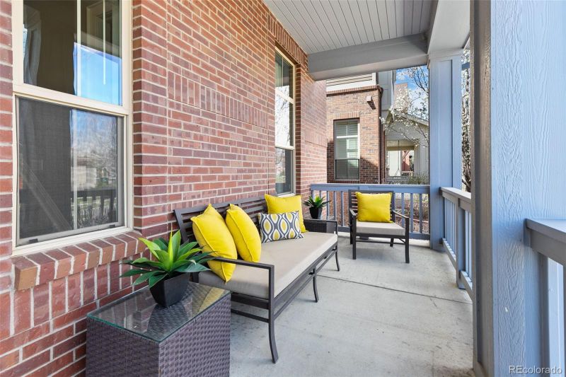 8140 E 24th Ave, Denver, CO 80238