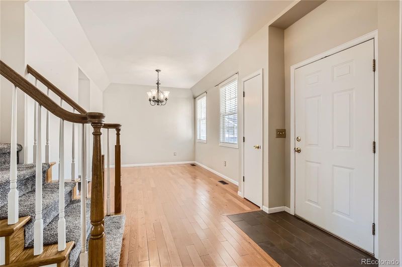 5002 Rose Ct, Fort Collins, CO 80528