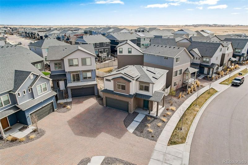 9124 Baltin Ct, Colorado Springs, CO 80927
