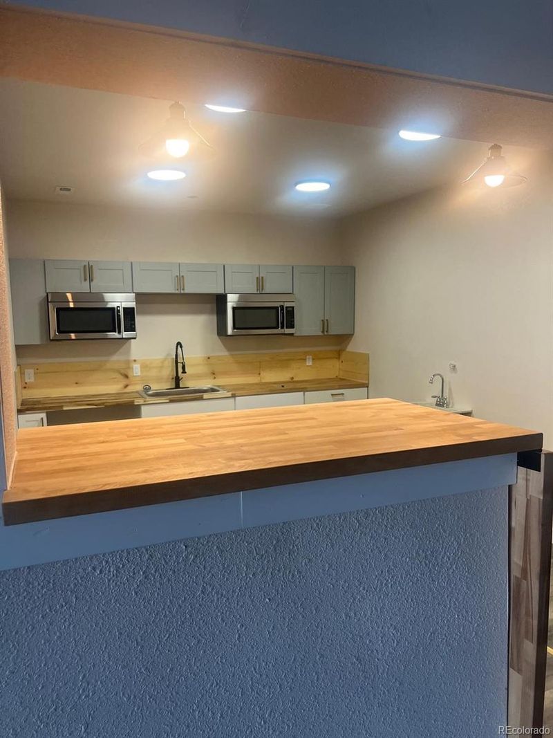 268 W Front St, Byers, CO 80103