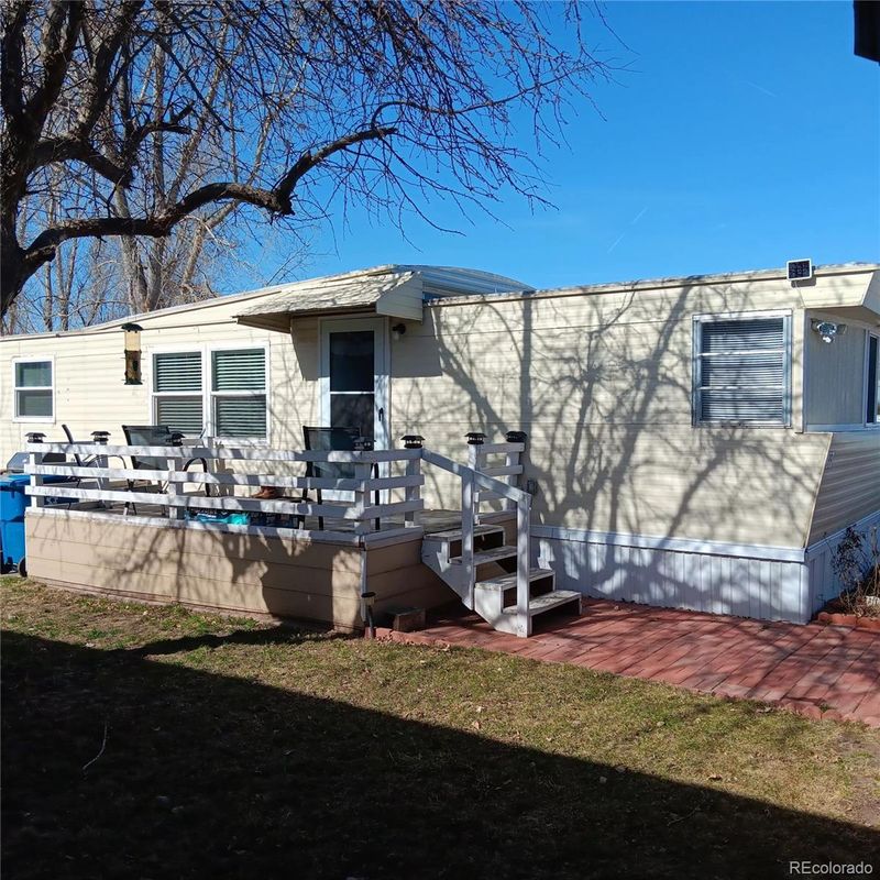 3060 E Bridge St Lot 0099, Brighton, CO 80601