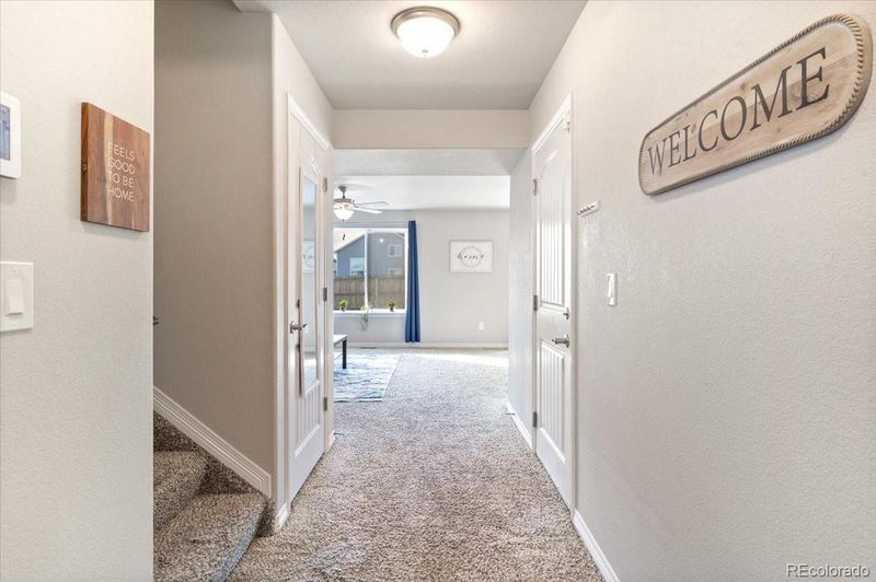 6936 Winnicut Dr, Colorado Springs, CO 80925