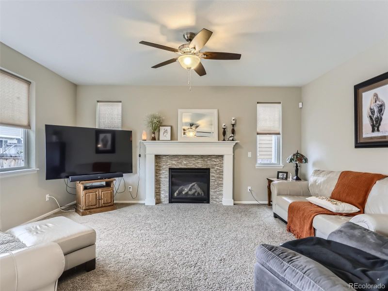 16486 E 99th Pl, Commerce City, CO 80022