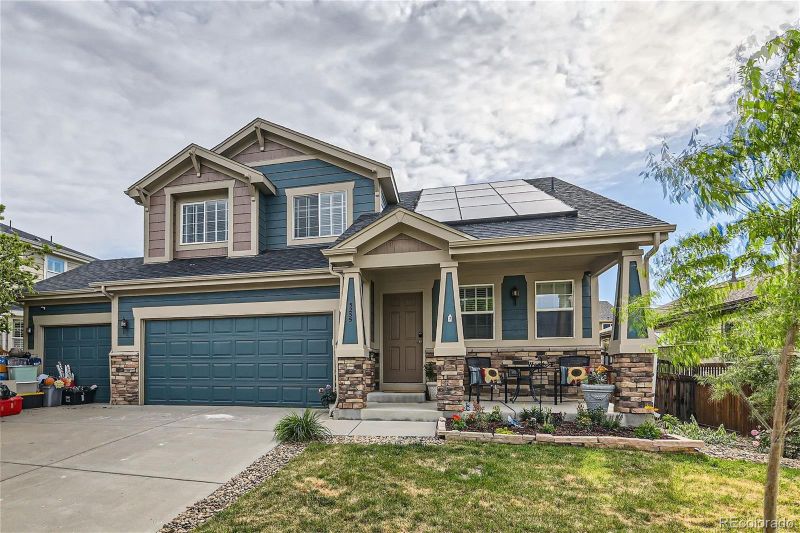 5255 Sagebrush St, Brighton, CO 80601
