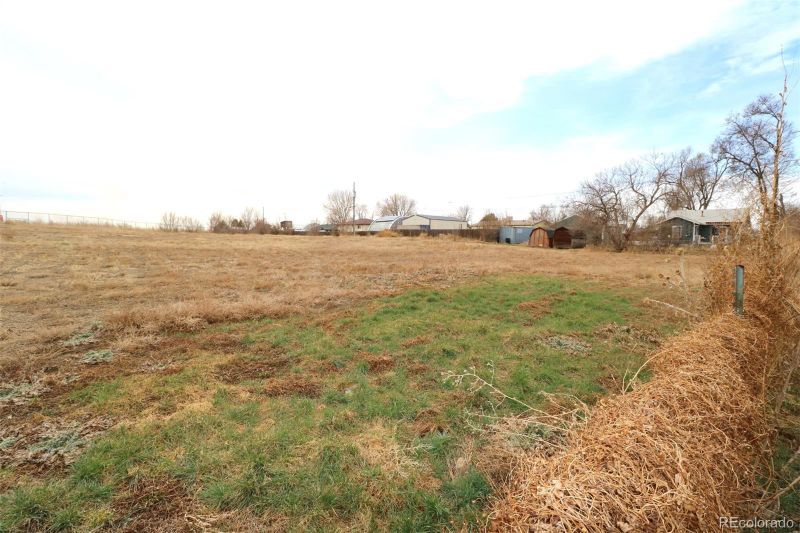 8662 Xanthia St, Commerce City, CO 80022