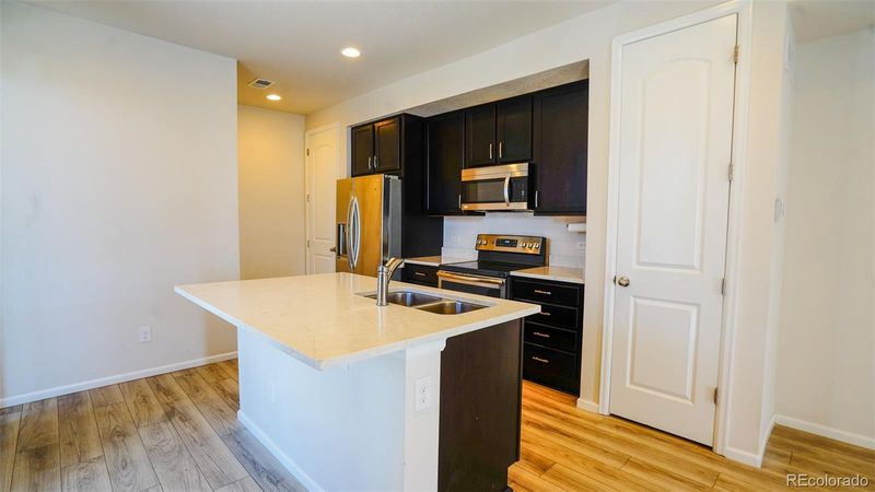 23544 E 5th Pl, Aurora, CO 80018
