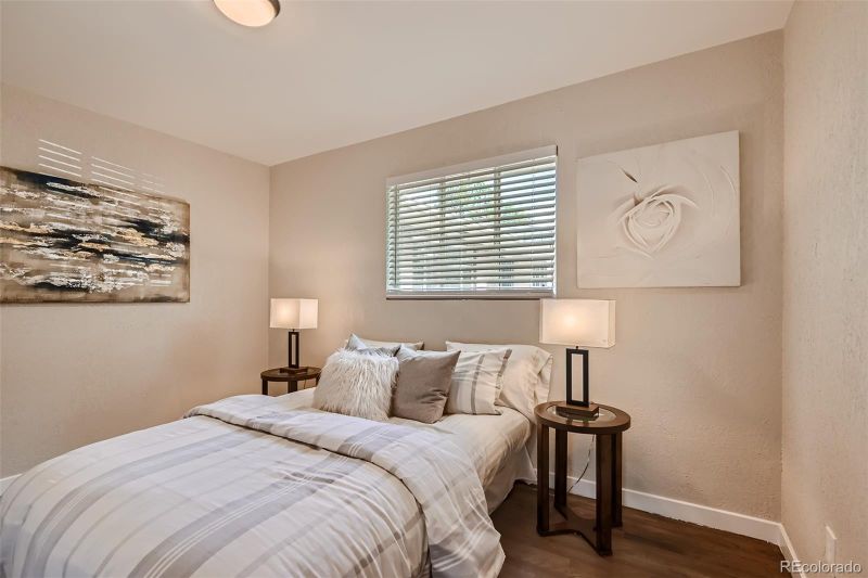 624 S Pecos Dr, Denver, CO 80223