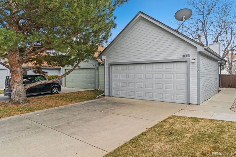 4830 Macintosh Pl, Boulder, CO 80301