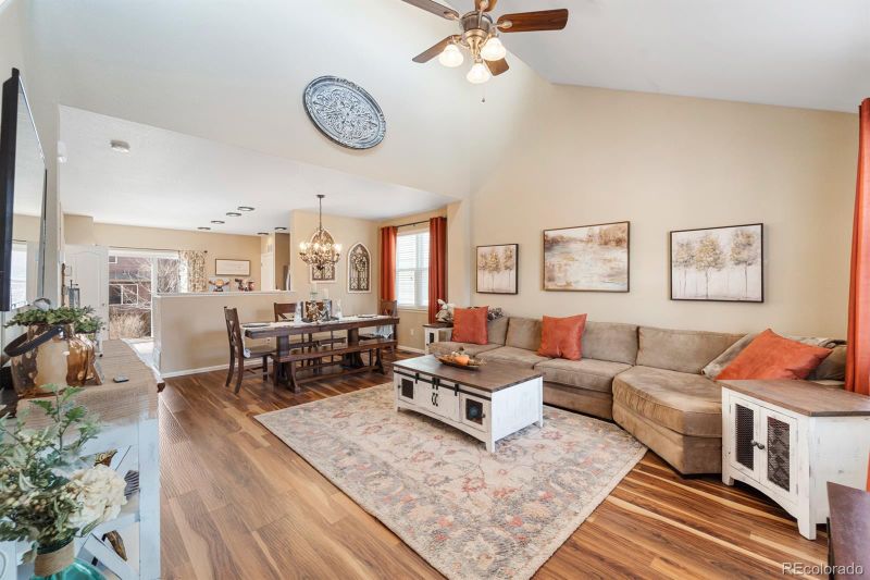 7875 Notre Way, Colorado Springs, CO 80951