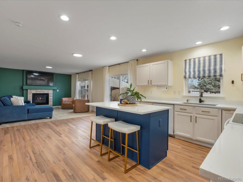 13112 Elizabeth St, Thornton, CO 80241
