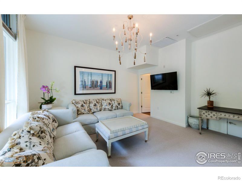 4525 13th St #4A, Boulder, CO 80302