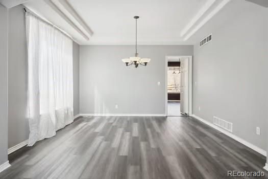 1777 Rhodonite Ct, Castle Rock, CO 80108