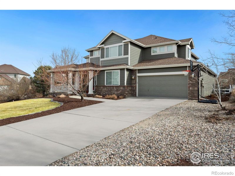 8270 Albacore Ct, Windsor, CO 80528