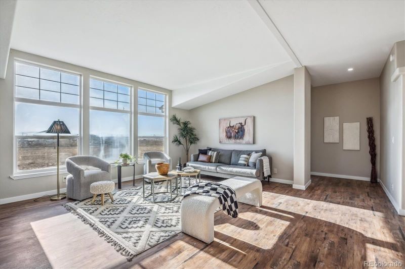 22972 County Road 30, Hudson, CO 80642