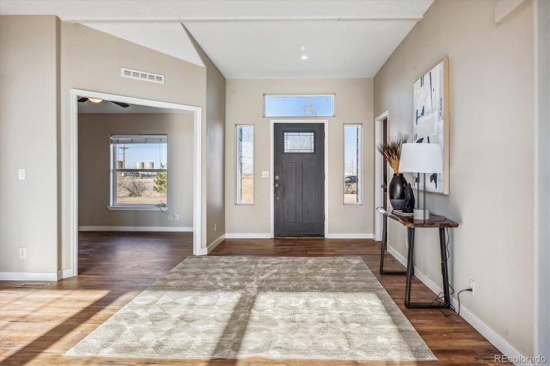 22972 County Road 30, Hudson, CO 80642