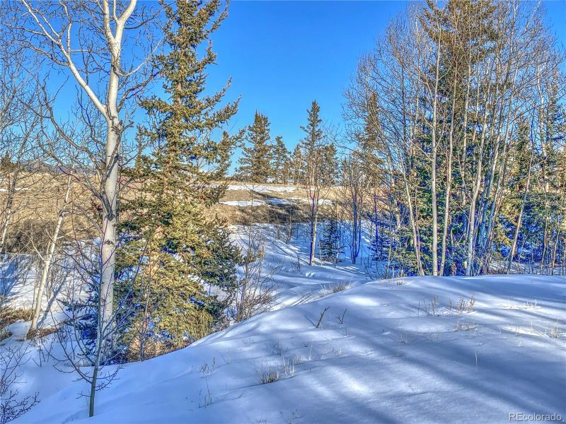 304 Pahaska Way, Como, CO 80432