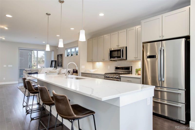 4565 W 50th Ave, Denver, CO 80212