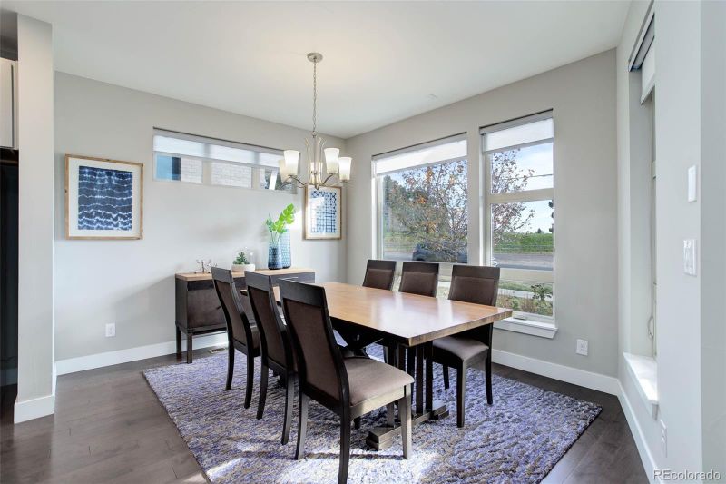 4565 W 50th Ave, Denver, CO 80212