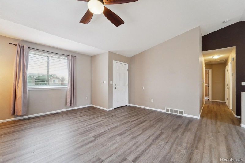 875 S Lilac St, Milliken, CO 80543
