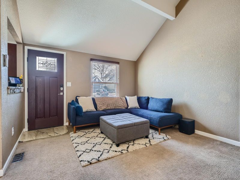 17481 E Saratoga Pl, Aurora, CO 80015