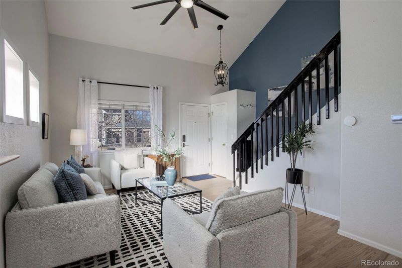 2192 E 145th Pl, Thornton, CO 80602