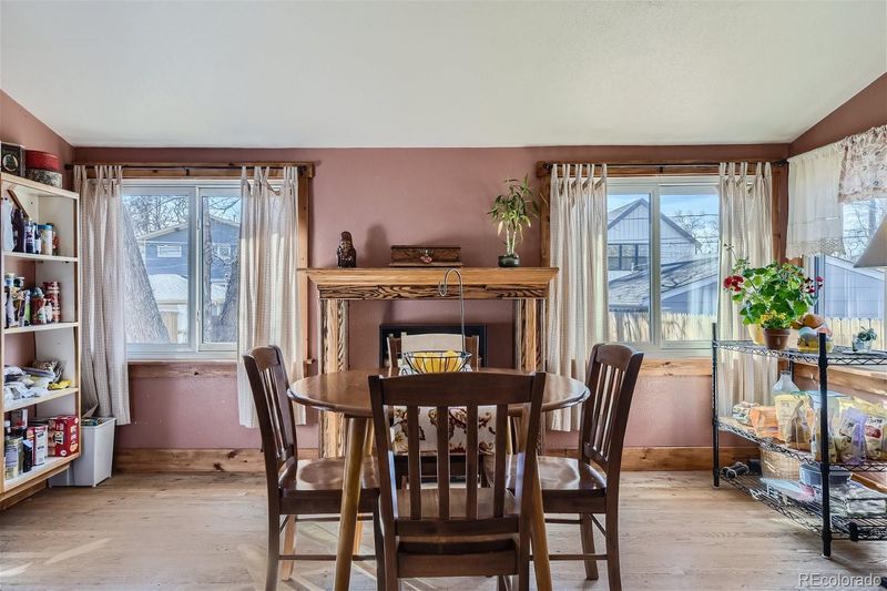 1917 S Franklin St, Denver, CO 80210