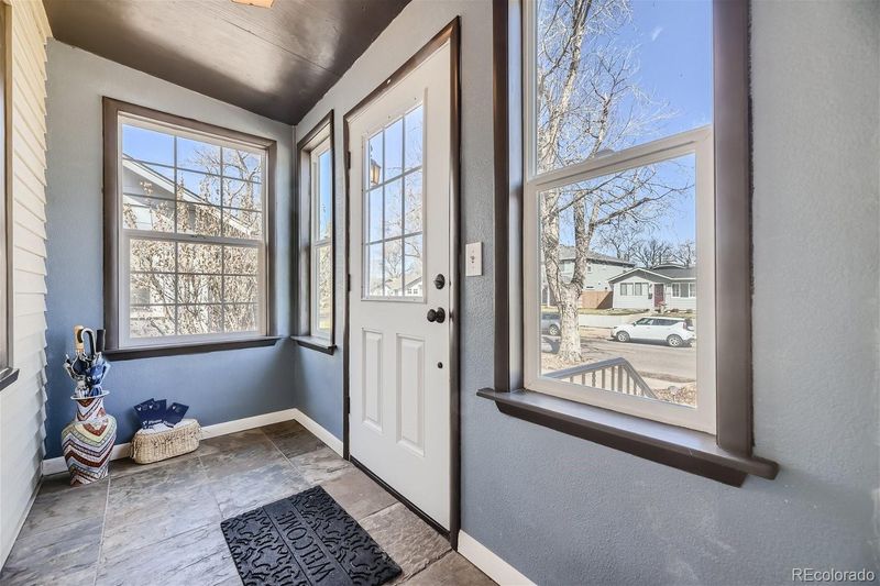 1917 S Franklin St, Denver, CO 80210